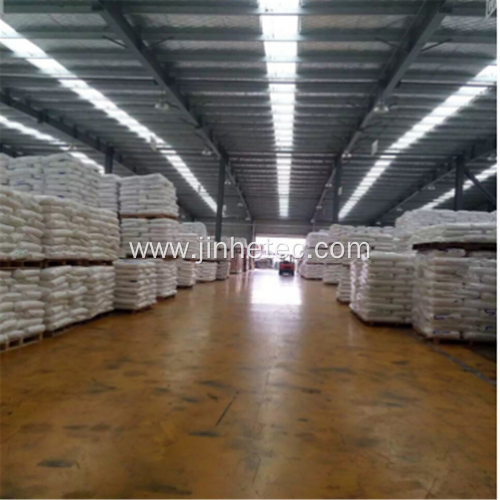 Virgin Raffia Grade Polypropylene